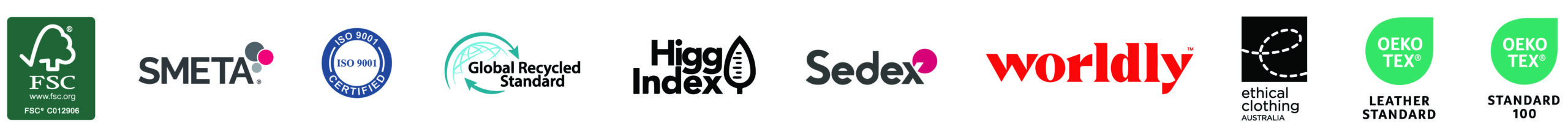 certificate image 2026 1.1